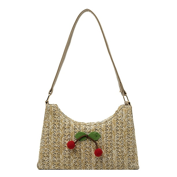 Fashion Lady Leather Handbag Shoulder Bag Tote Hobo Messenger Crossbody Satchel Purse Beauty Fashion Lady Leather Handbag Shoulder Bag Tote Hobo Messenger Crossbody Satchel Purse Beauty